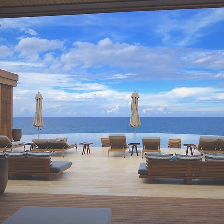 Río San Juan Ani Villas Dominican Republic المظهر الخارجي الصورة