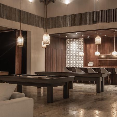 Río San Juan Ani Villas Dominican Republic المظهر الخارجي الصورة