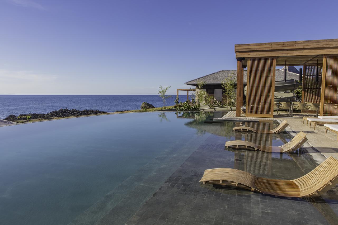 Río San Juan Ani Villas Dominican Republic المظهر الخارجي الصورة